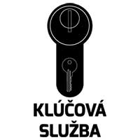 Kľúčová služba Bratislava